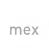 logo-infomex