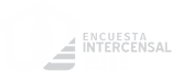 logo-encuesta-intercensal-2015