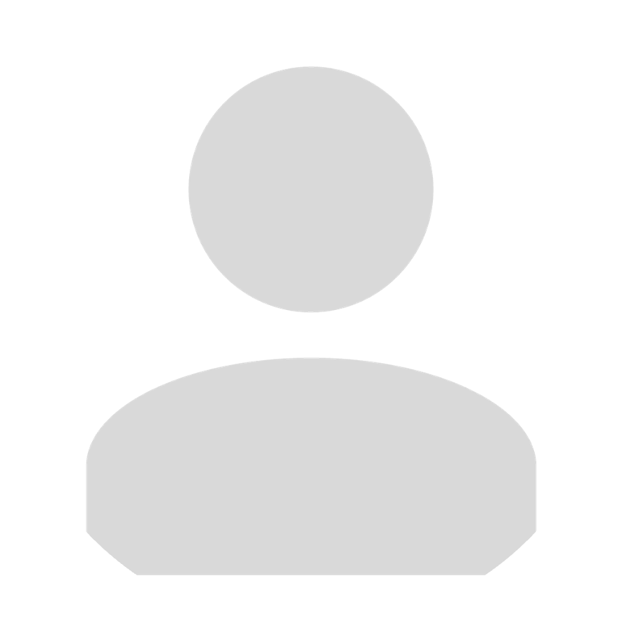 Datos de contacto Tapachula EC