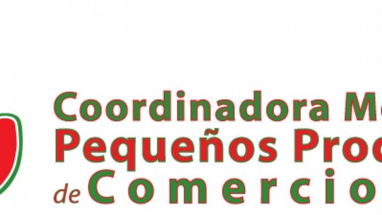 Mexican Coordinator of Fair Trade