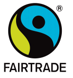 1 Fair Trade -peque