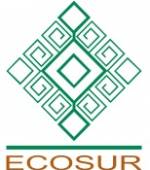 1 Logo ECOSUR_MZ-peque