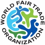 1-WFTO_global_rgb-150x150