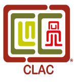 1 logo CLAC-peque