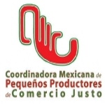 1 Logo Coord Mx -peque2
