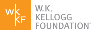 WKKF_LOGO_CMYK_square wordmark 100-295 WKKF_LOGO_CMYK_square wordmark 100-295
