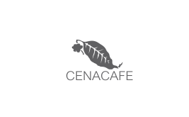 CENAFE