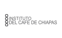 Instituto del cafe de Chiapas