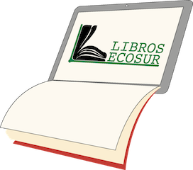 Libros electrónicos