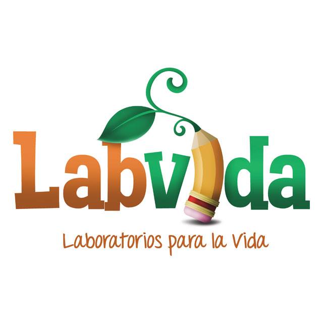 Laboratorios para la vida