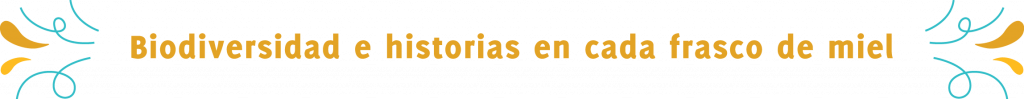 Slogan