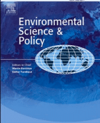 Uncertainty and perceived cause-effect help explain differences in adaptation responses between Swidden agriculture and agroforestry smallholders. 2024