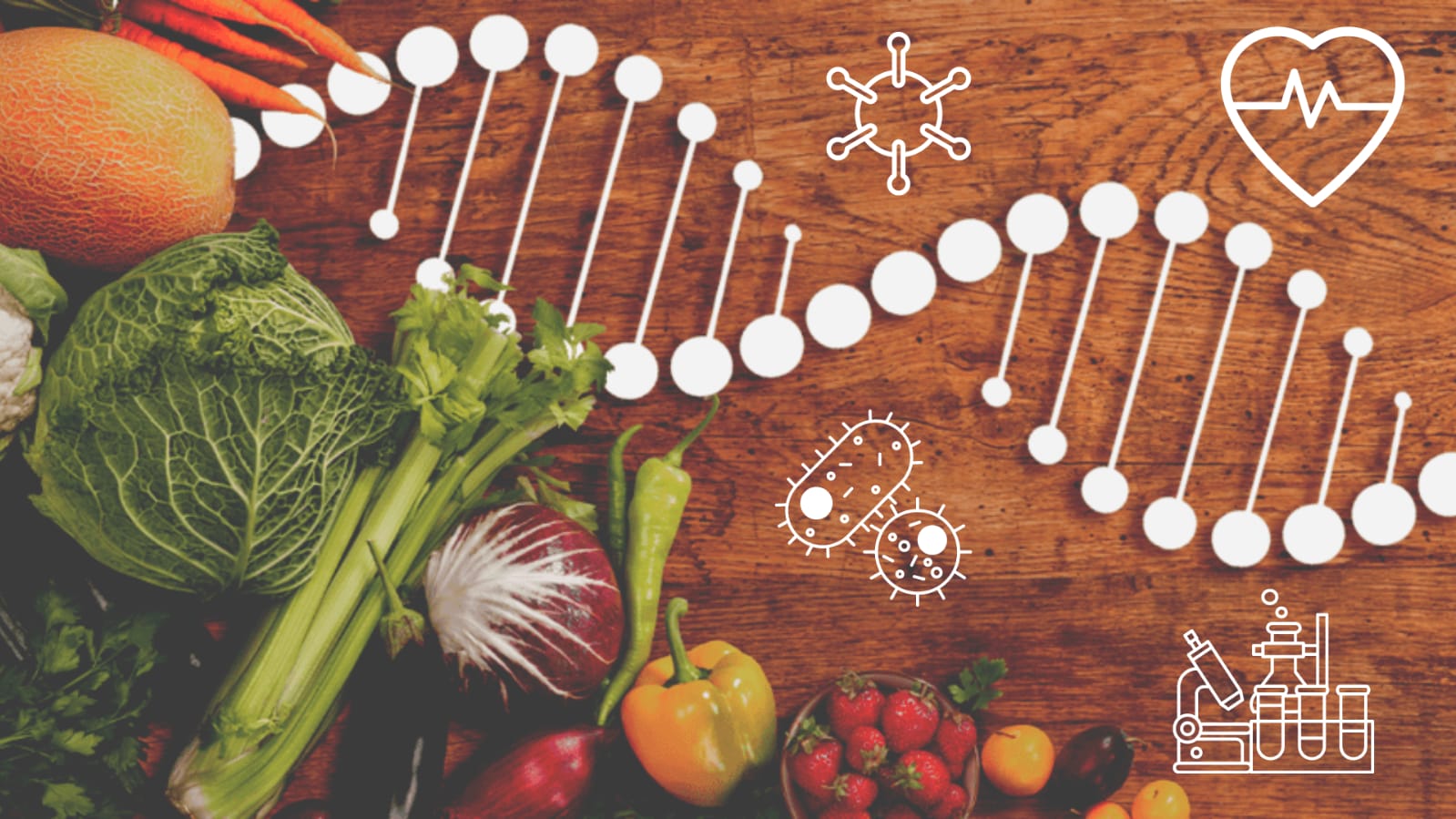 Imagen perfil grupo EEEMA