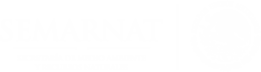 logo-semarnat