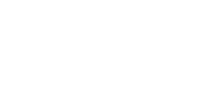 Información financiera