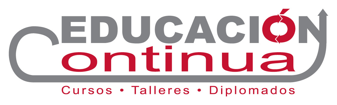 Educación Continua y vocaciones científicas