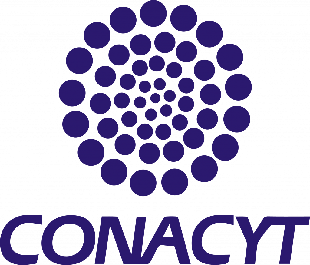 Logo CONACYT
