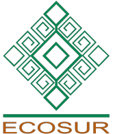 Logo ECOSUR