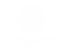 conacyt