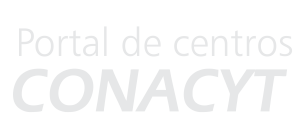 centrosconacyt