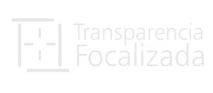 transparencia focalizada