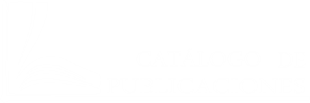 publicaciones
