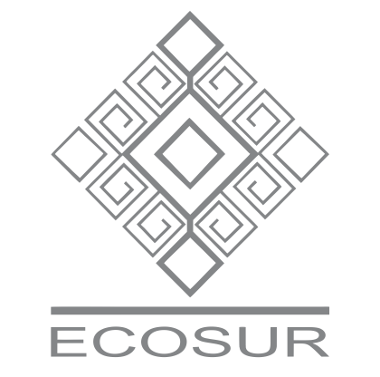 (c) Ecosur.mx