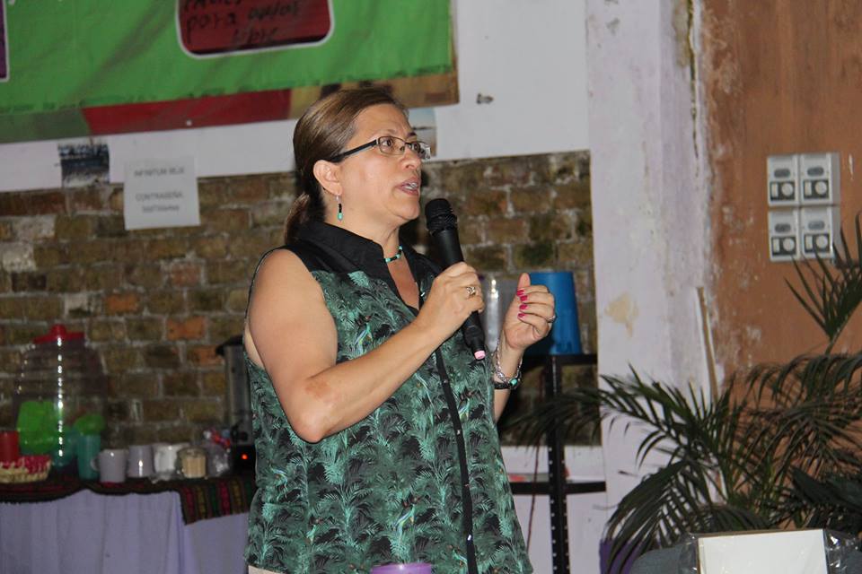 Presentan libro sobre niños y adolescentes trabajadores de Guatemala en Tapachula