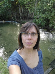 Entrevista a Miriam Soria / Conservación de los ecosistemas acuáticos