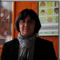 Entrevista a Aremy Evangelista / Violencia de género en ámbitos de educación superior