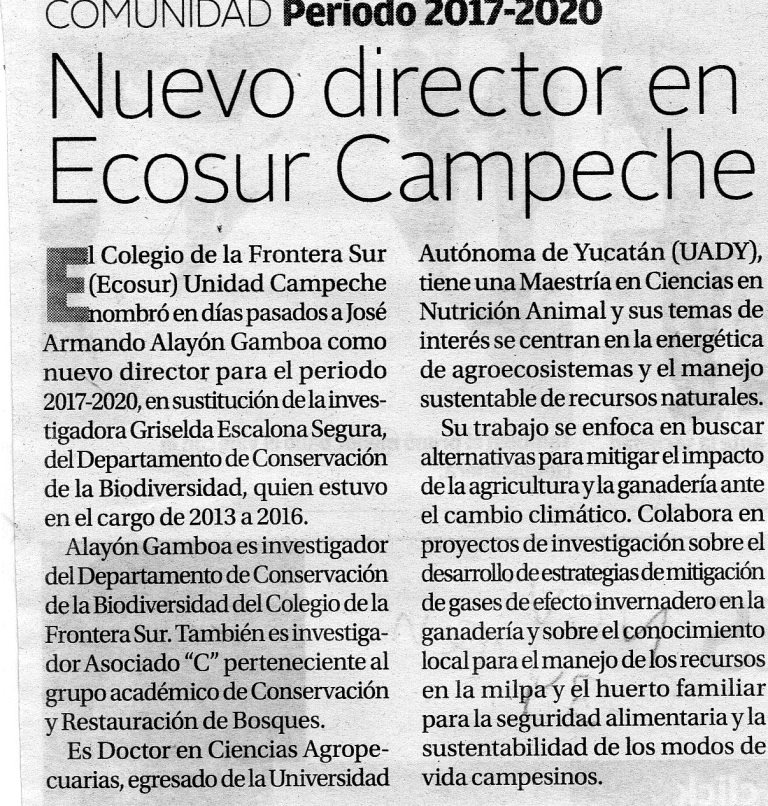 medios campeche 1