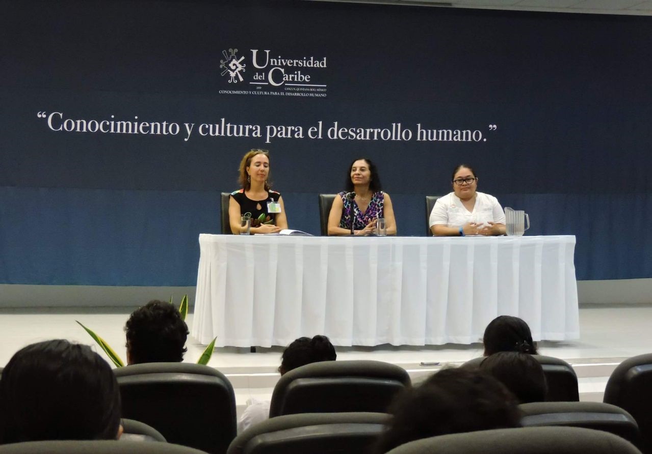 Reconocernos, compartir y fortalecer los circuitos alimentarios locales