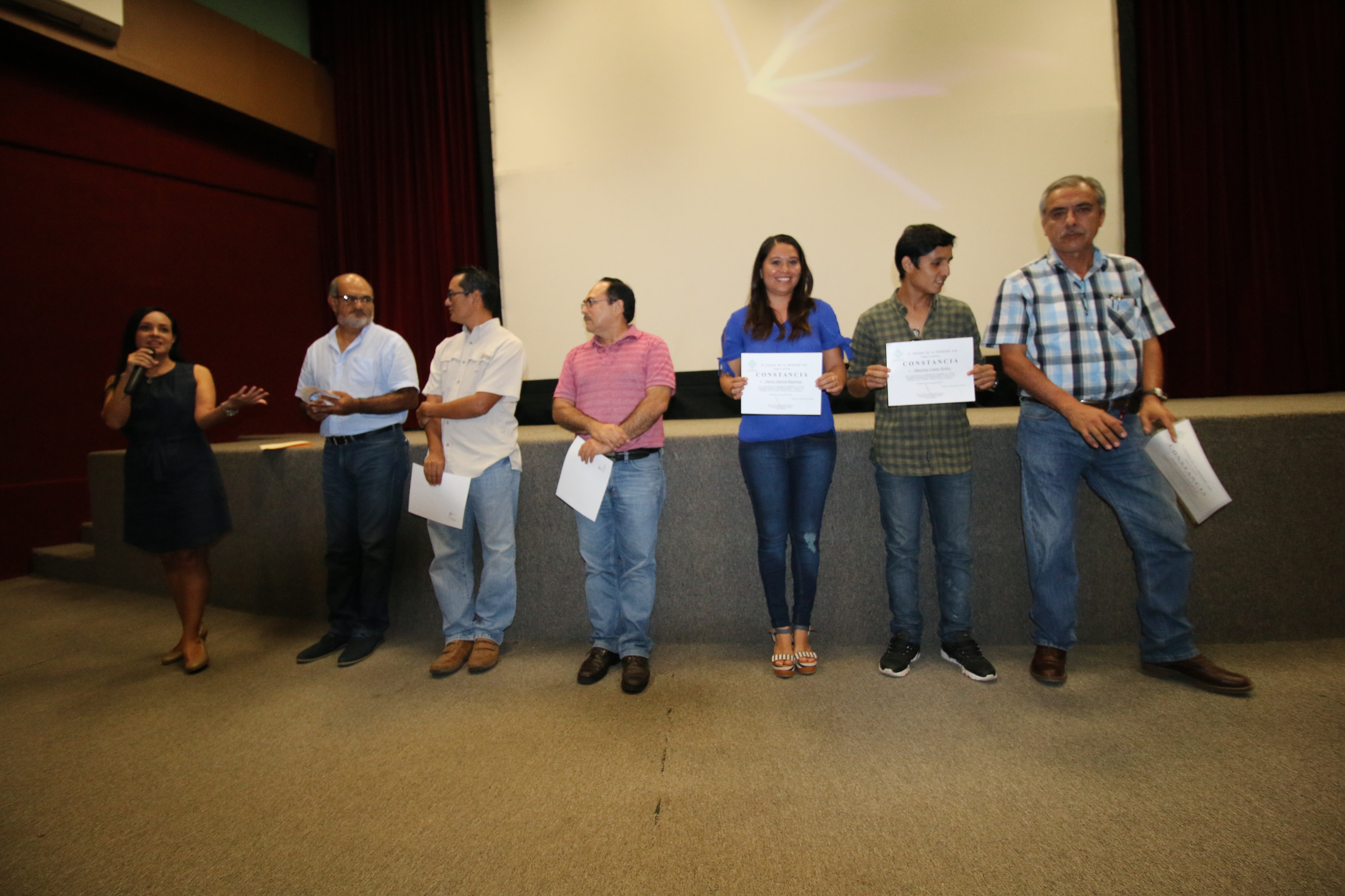 Muestran biodiversidad de la Península de Yucatán en exposición fotográfica