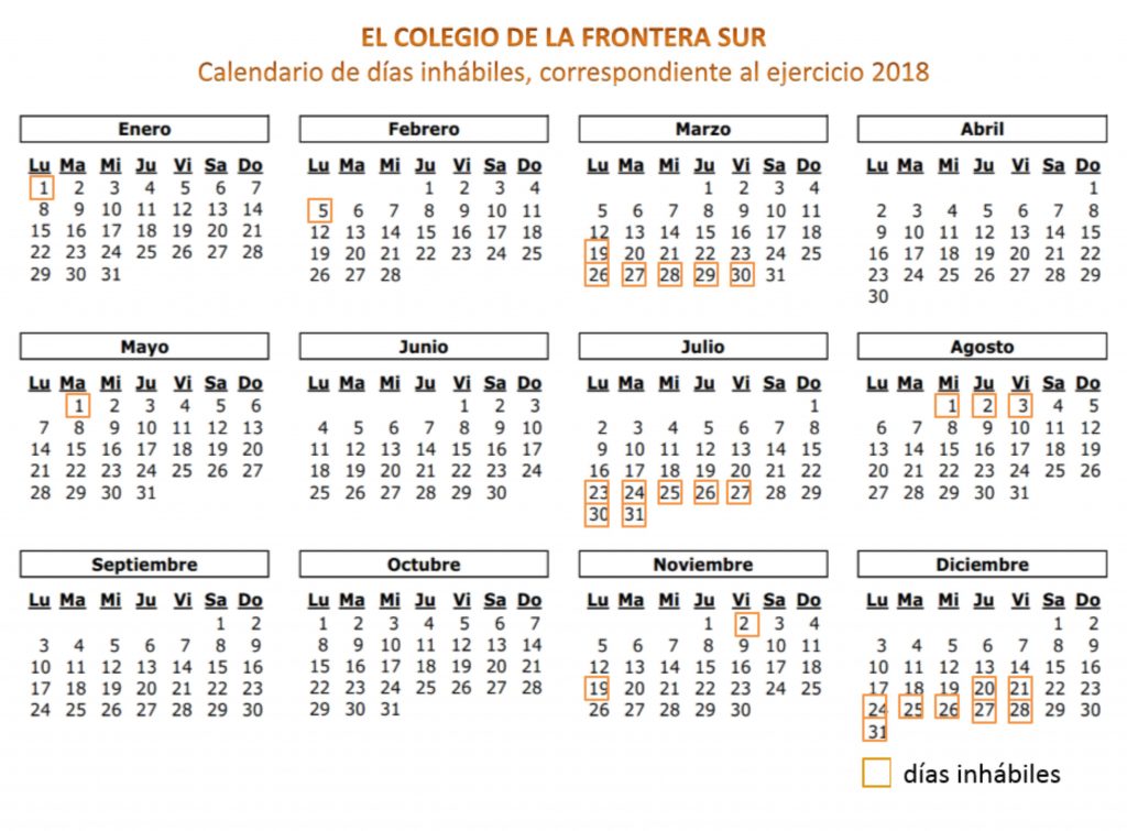 calendoria