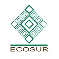 Ecosur continúa promoviendo programa de becas