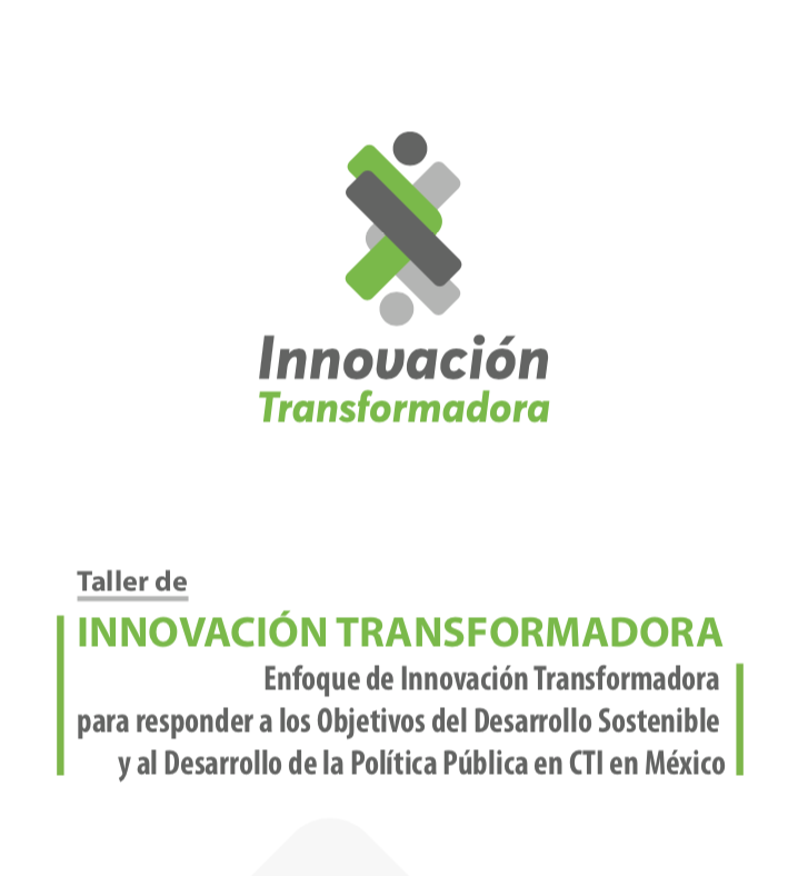 Presentan proyecto de comercio justo en la producción de café durante Taller sobre innovación transformadora