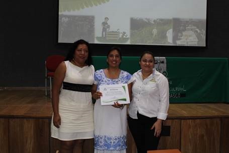 Huertos escolares: cultivando la educación agroecológica y la diversidad biocultural con pedantropología