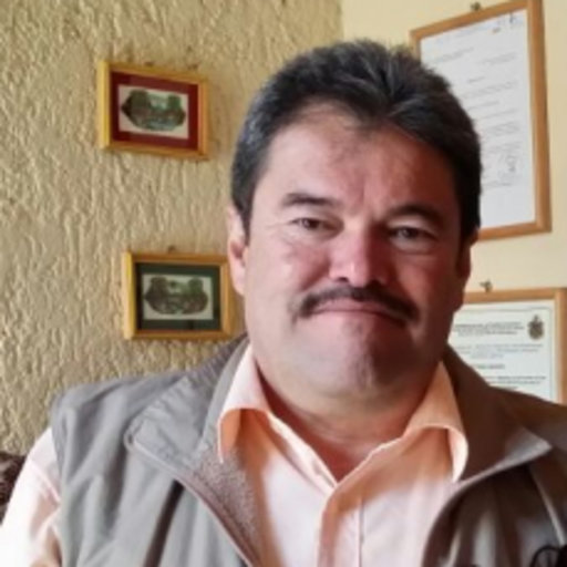 Entrevista al Dr. Benito Salvatierra Izaba / COVID-19