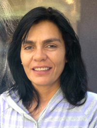 Consuelo Lorenzo es designada editora principal de la revista Therya Notes de la AMMAC