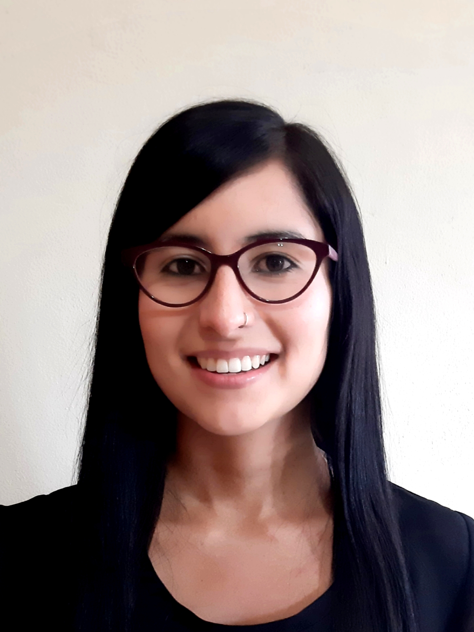 Estudiante de ECOSUR gana beca de CLACSO