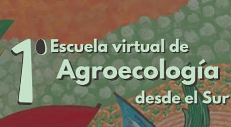 Ponencias: “Movimientos sociales y Agroecología” y “Agroecología como movimiento social Emancipador”