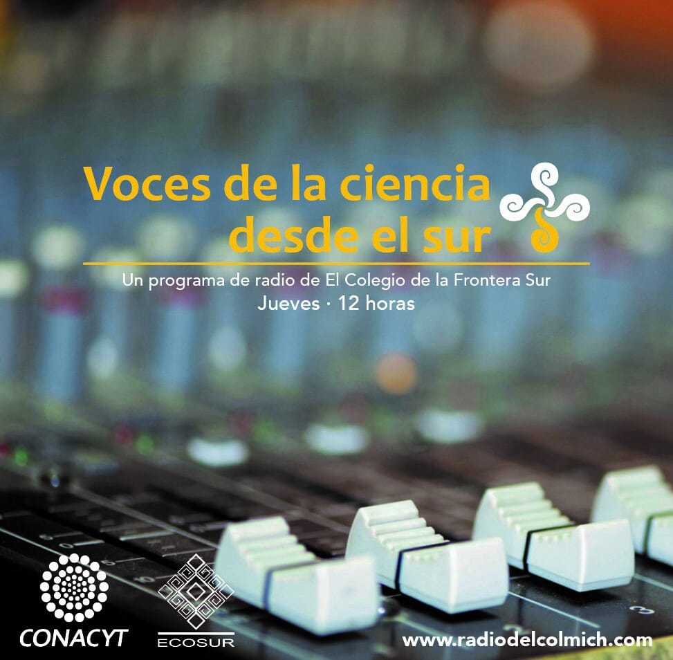 Podcast: “Acoso laboral”