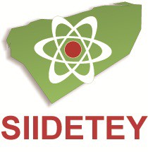 ECOSUR participa en taller virtual de SIIDETEY para la cooperación con Canadá