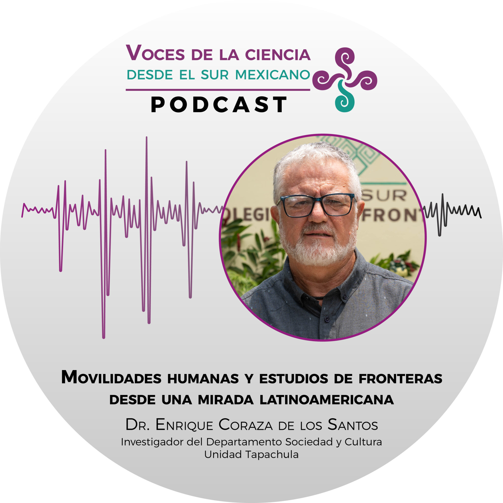 Movilidades humanas y estudios de fronteras desde una mirada latinoamericana