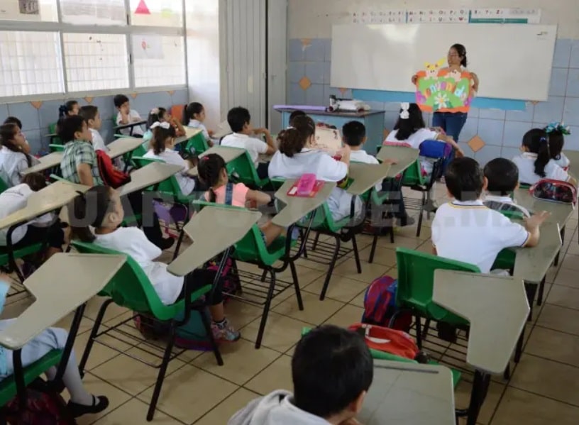 Necesario fomentar nutrición y soberanía alimentaria