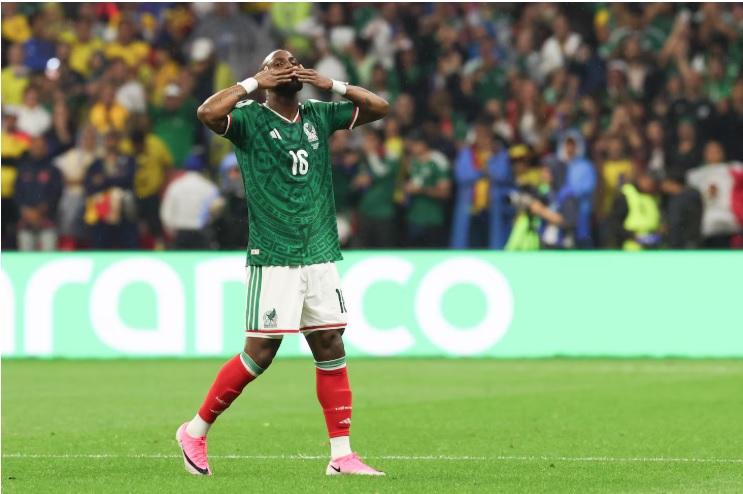 Migración en el futbol, ¿enriquecimiento deportivo o neocolonialismo del norte global?