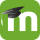moodle