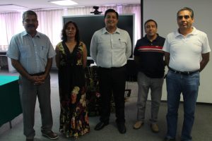 ulises_lopez
